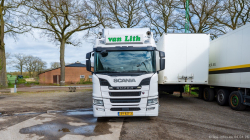 20260404-Lith-van-00091